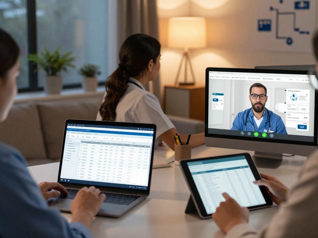 What degree is most in demand in 2025? Top choices for online learners