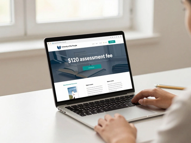 What is the cheapest college course? Top low-cost options in 2025