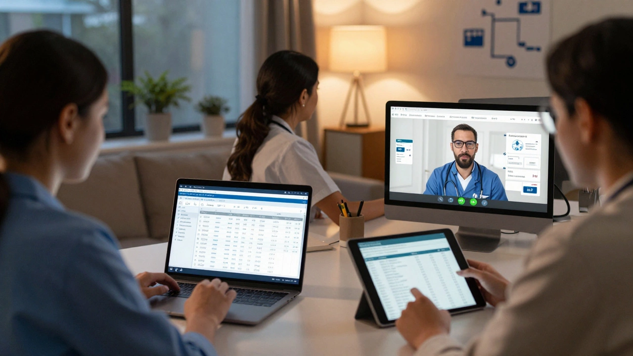 What degree is most in demand in 2025? Top choices for online learners