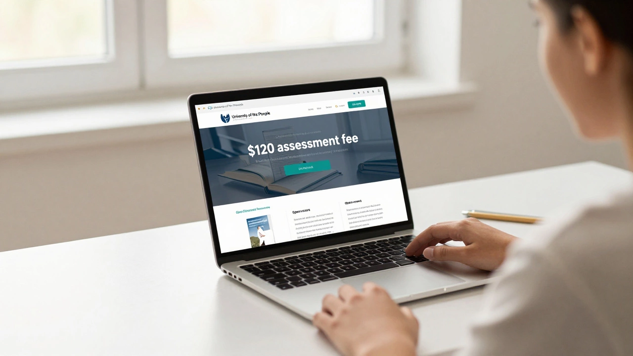 /what-is-the-cheapest-college-course-top-low-cost-options-in