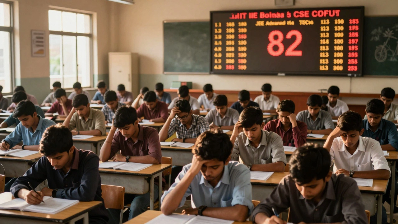 /which-iit-is-the-hardest-to-get-into-real-admission-stats-and-why-it-matters