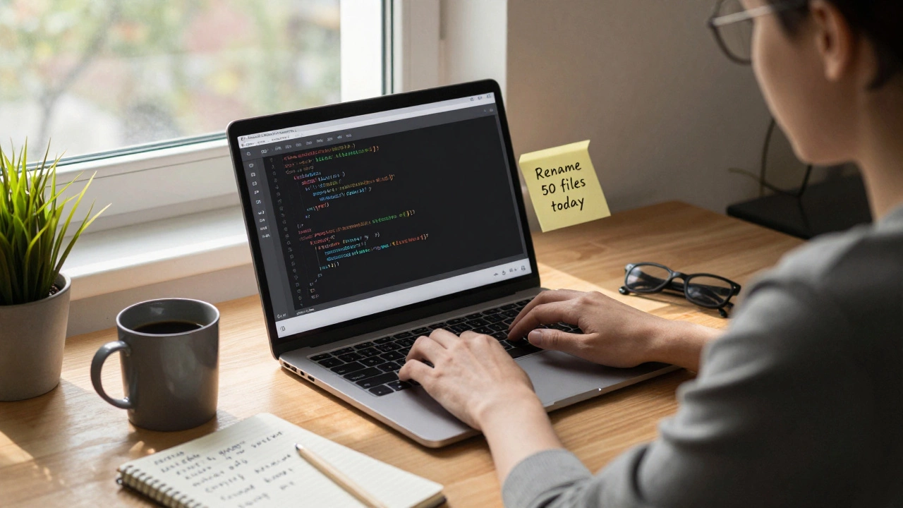 How Long Does It Take to Learn Python? Real Timelines for Beginners