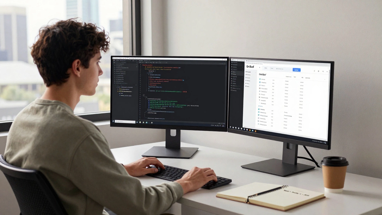 /how-much-money-do-you-make-from-coding-real-salaries-in