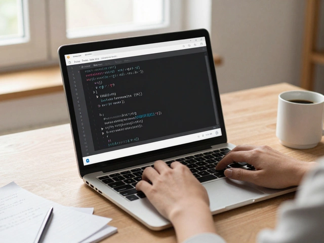 Can I learn to code if I'm bad at math?