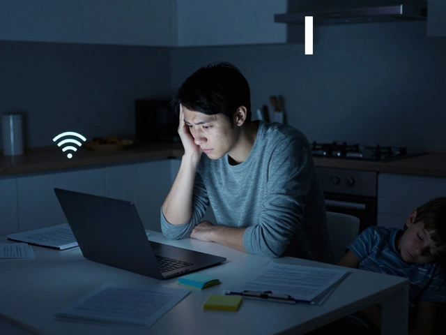 What Are the Disadvantages of eLearning? Real Problems You Can't Ignore