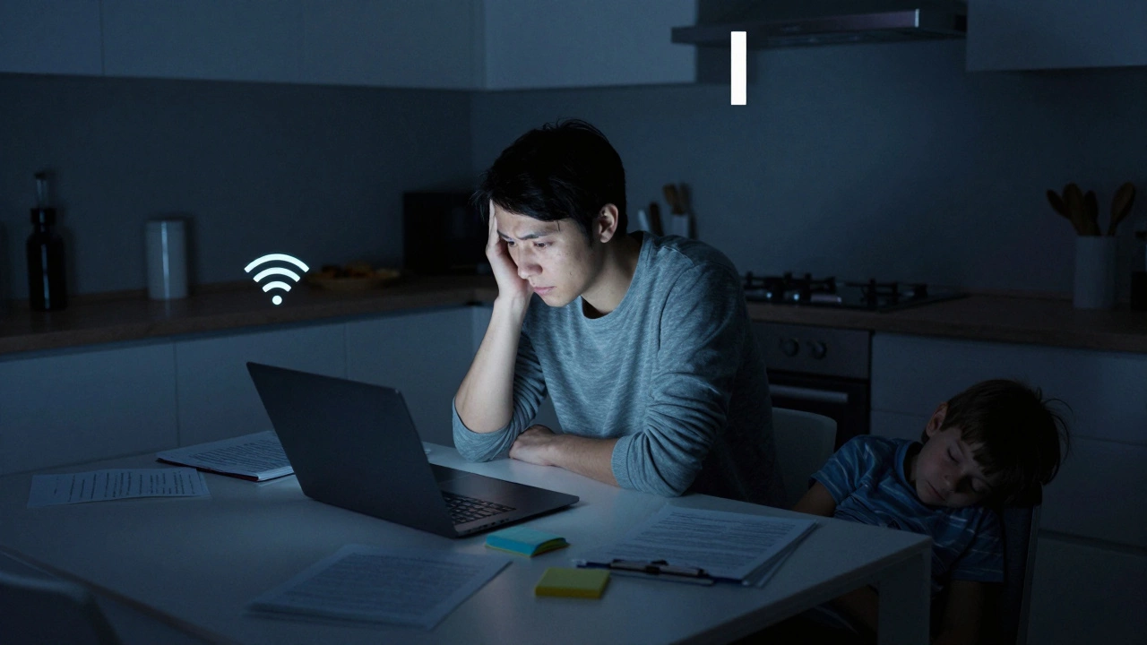 What Are the Disadvantages of eLearning? Real Problems You Can't Ignore