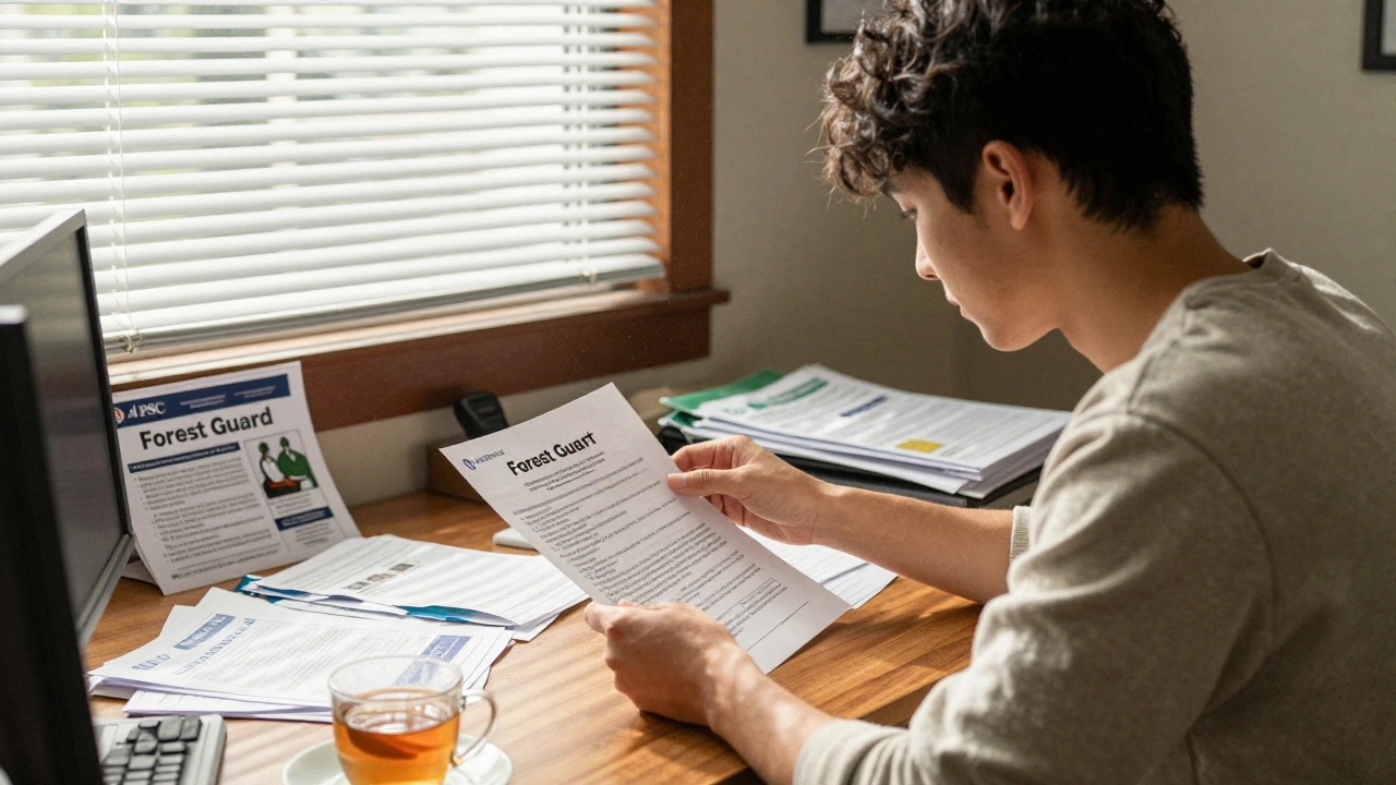 /which-government-job-has-least-competition-realistic-options-in