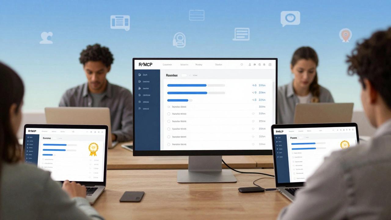 /what-is-the-difference-between-lms-and-scorm