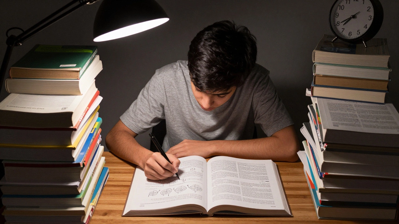 /which-board-is-the-toughest-in-india-cbse-vs-icse-vs-state-boards-compared