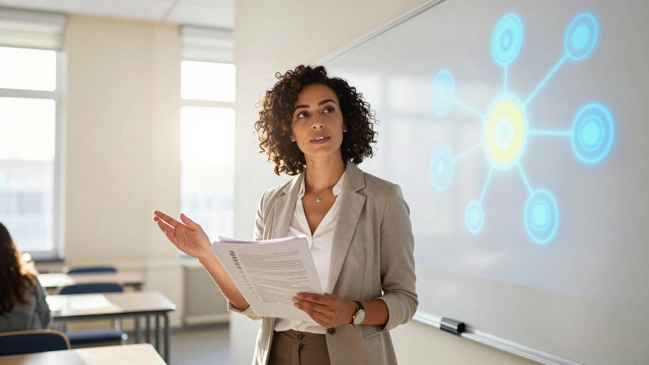 /is-google-classroom-being-discontinued-what-schools-need-to-know-in