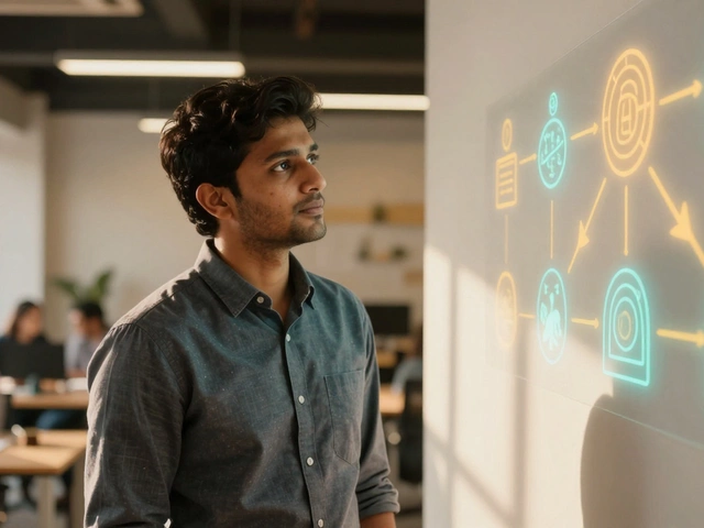 Which Platform Is Best for Learning Skills in 2026? A Complete Guide