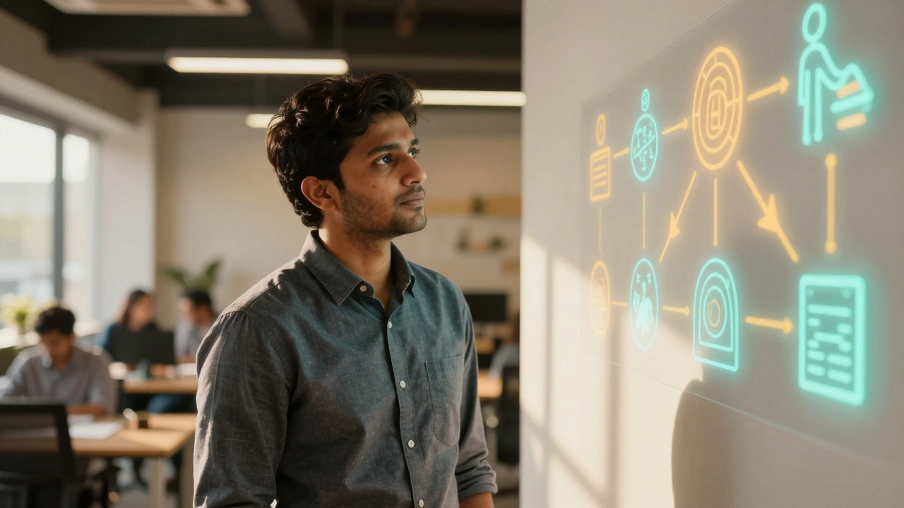 /which-platform-is-best-for-learning-skills-in-2026-a-complete-guide