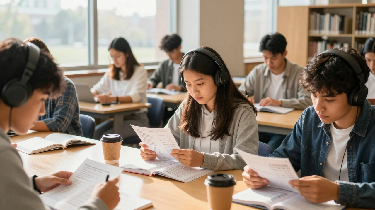 /which-test-is-best-for-study-in-the-usa-sat-act-gre-toefl-ielts-compared