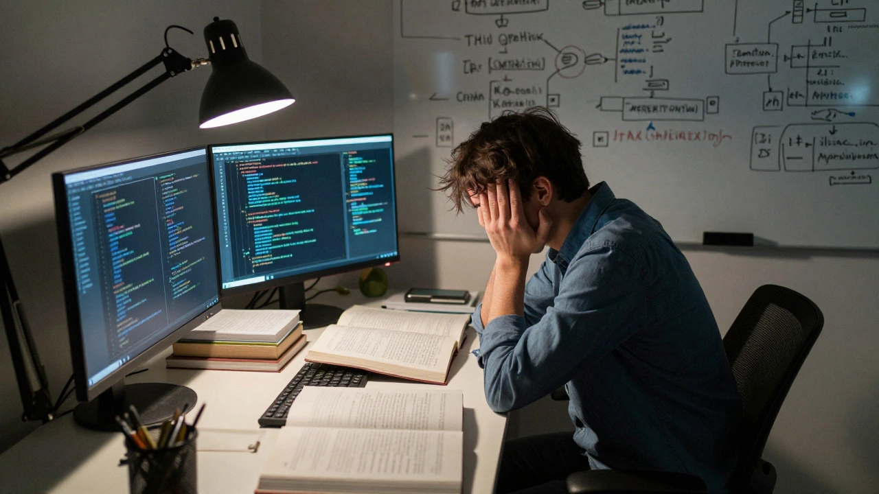 /why-do-people-fail-to-learn-coding-common-mistakes-and-how-to-avoid-them