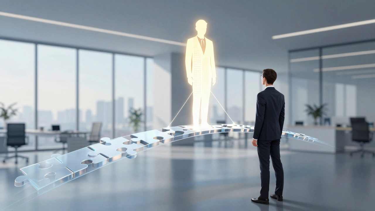 /choosing-the-best-mba-major-for-your-career-goals-in