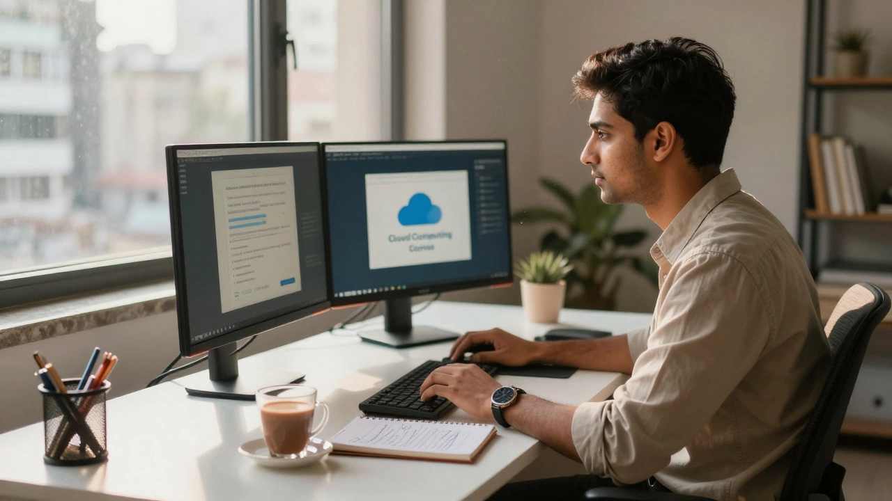 /high-paying-certifications-that-are-actually-easy-to-get