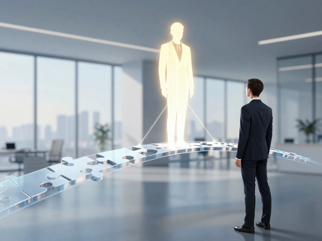 Choosing the Best MBA Major for Your Career Goals in 2026