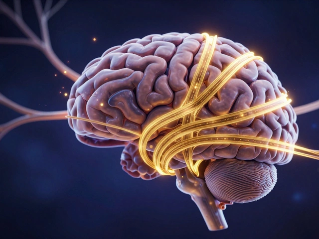 How to Rewire Your Brain for Fast Language Learning