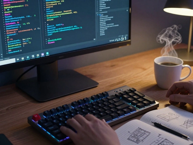 Is Coding a Good Career in 2026? Honest Pros, Cons, and Salary Realities