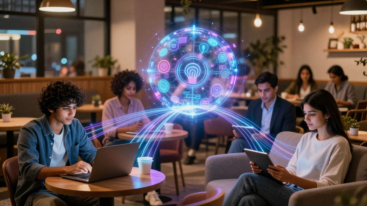 /what-is-elearning-called-understanding-online-learning-terms