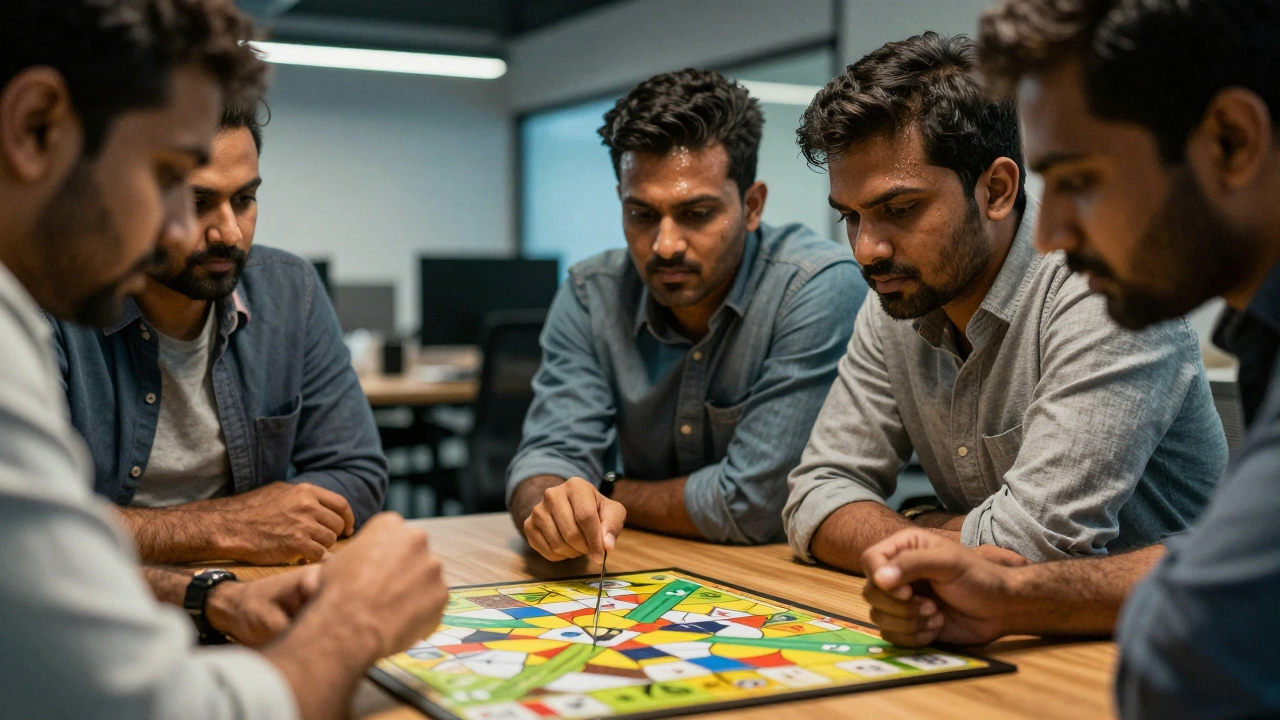 /the-psychology-of-competitive-people-why-we-crave-to-win