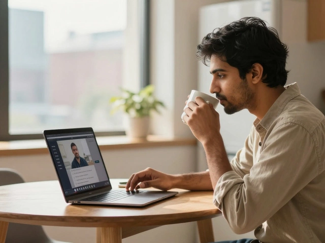 What Is Distance Education? A Complete Guide to Remote Learning in 2026