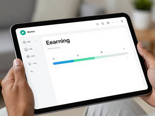 What Makes a Good Digital Platform? The 2026 Guide to E-Learning Success