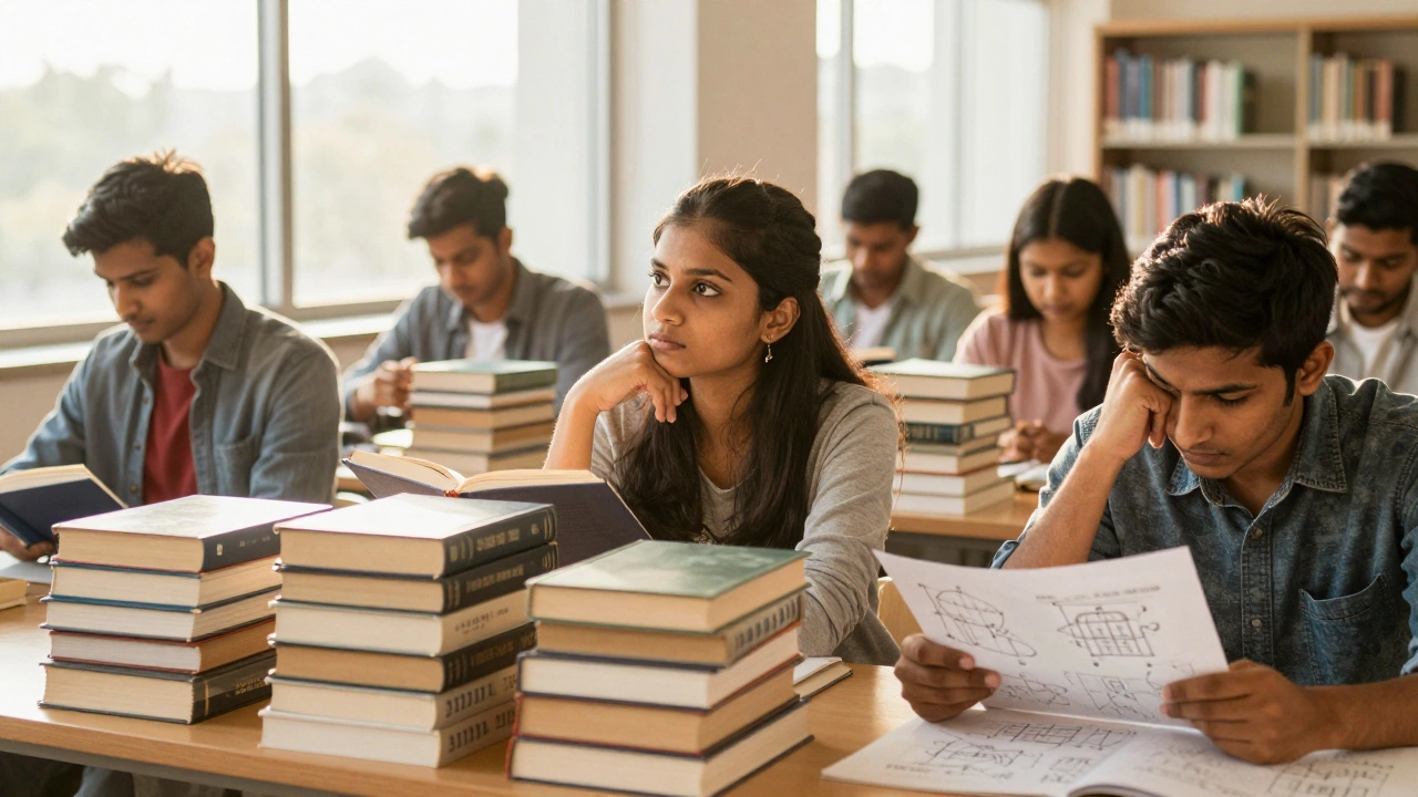 /what-degree-is-easiest-a-realistic-guide-to-low-stress-majors-in