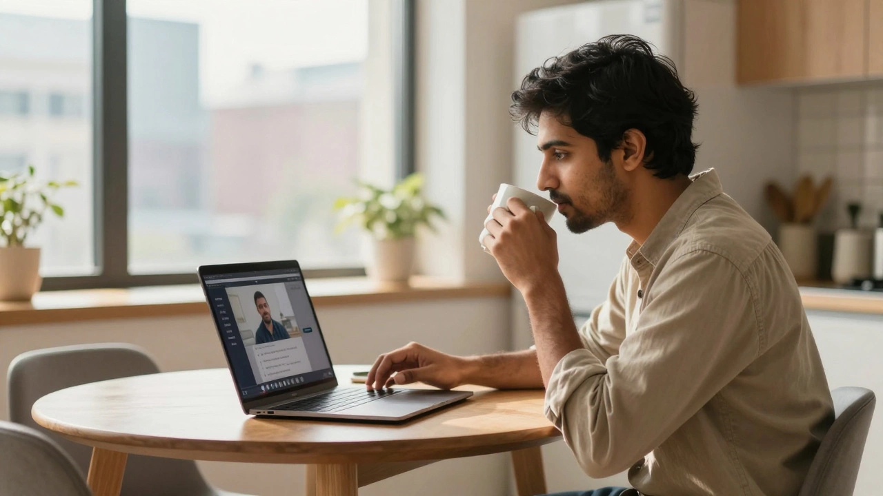 /what-is-distance-education-a-complete-guide-to-remote-learning-in