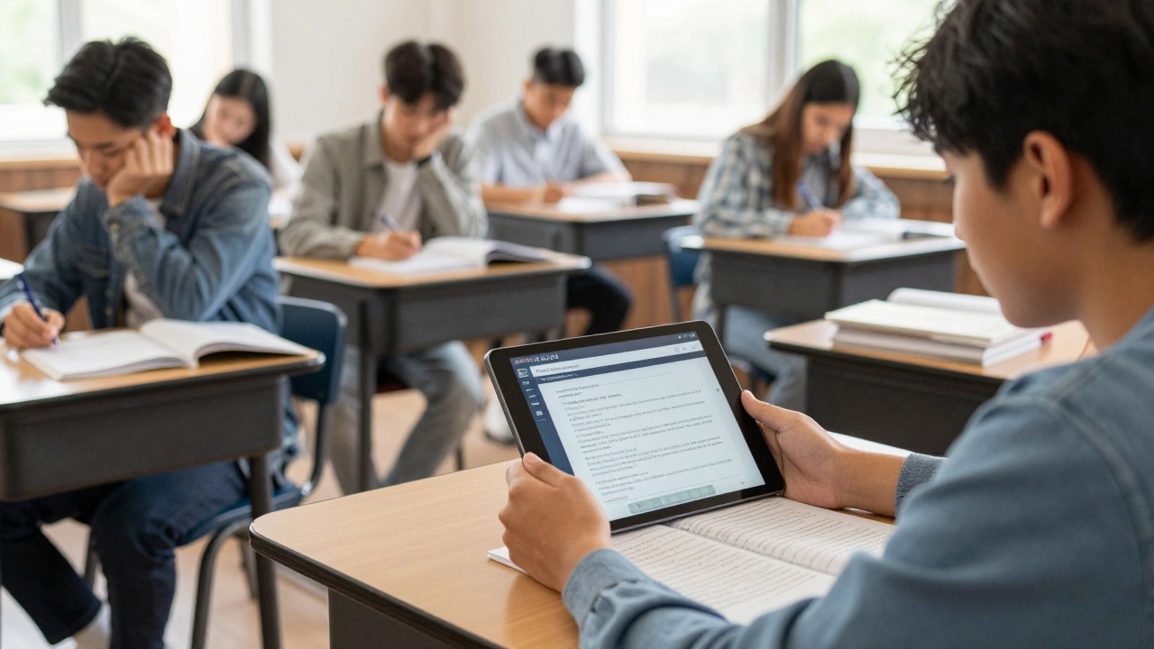 /what-is-the-most-popular-exam-in-the-us-sat-act-and-gre-breakdown