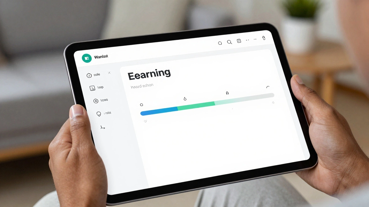 What Makes a Good Digital Platform? The 2026 Guide to E-Learning Success