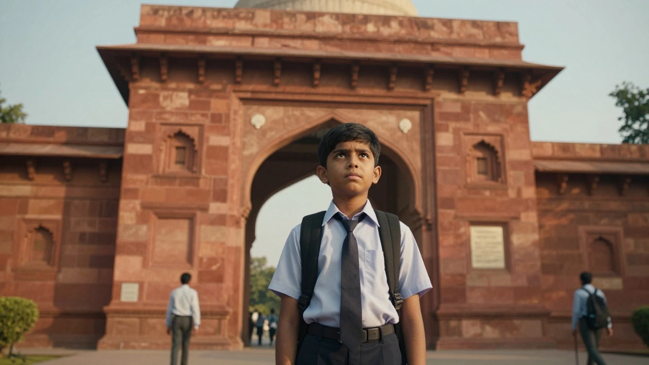 /who-is-the-youngest-to-crack-iit-jee-records-rules-and-reality