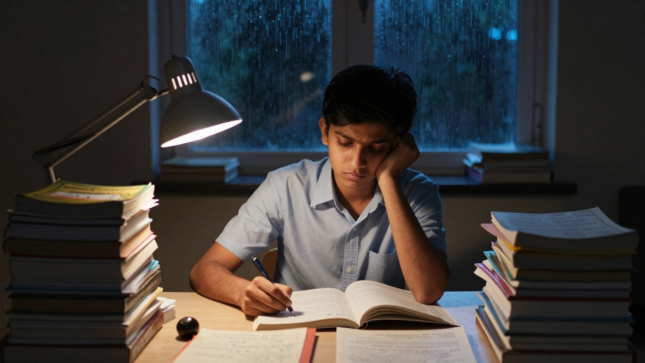 /best-jee-coaching-institutes-in-india-2026-offline-vs-online-guide