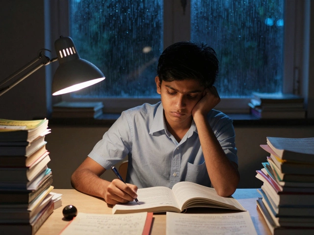 Best JEE Coaching Institutes in India 2026: Offline vs Online Guide