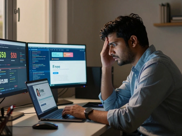 How Much Does Coding Certification Cost Online in 2026? A Complete Breakdown