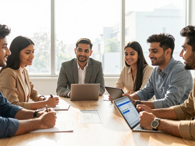 What Is the Easiest Government Job to Get in 2026? A Realistic Guide