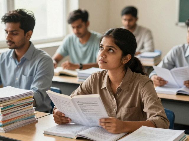 Which is the easiest government job to get? Realistic options for 2026