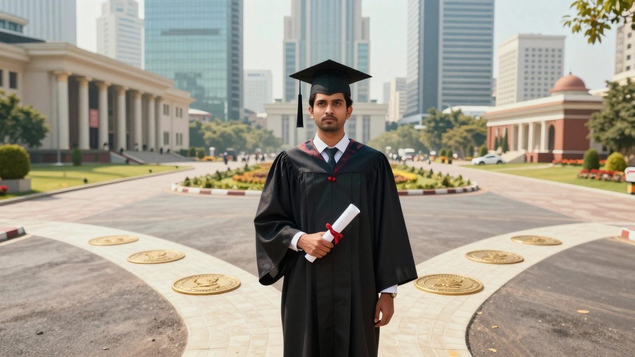 /which-competitive-exam-is-best-after-graduation-in-2026-a-complete-guide