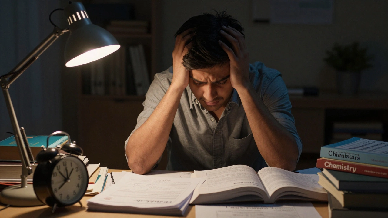 /which-is-the-toughest-subject-in-iit-jee-a-realistic-breakdown-of-physics-chemistry-and-math