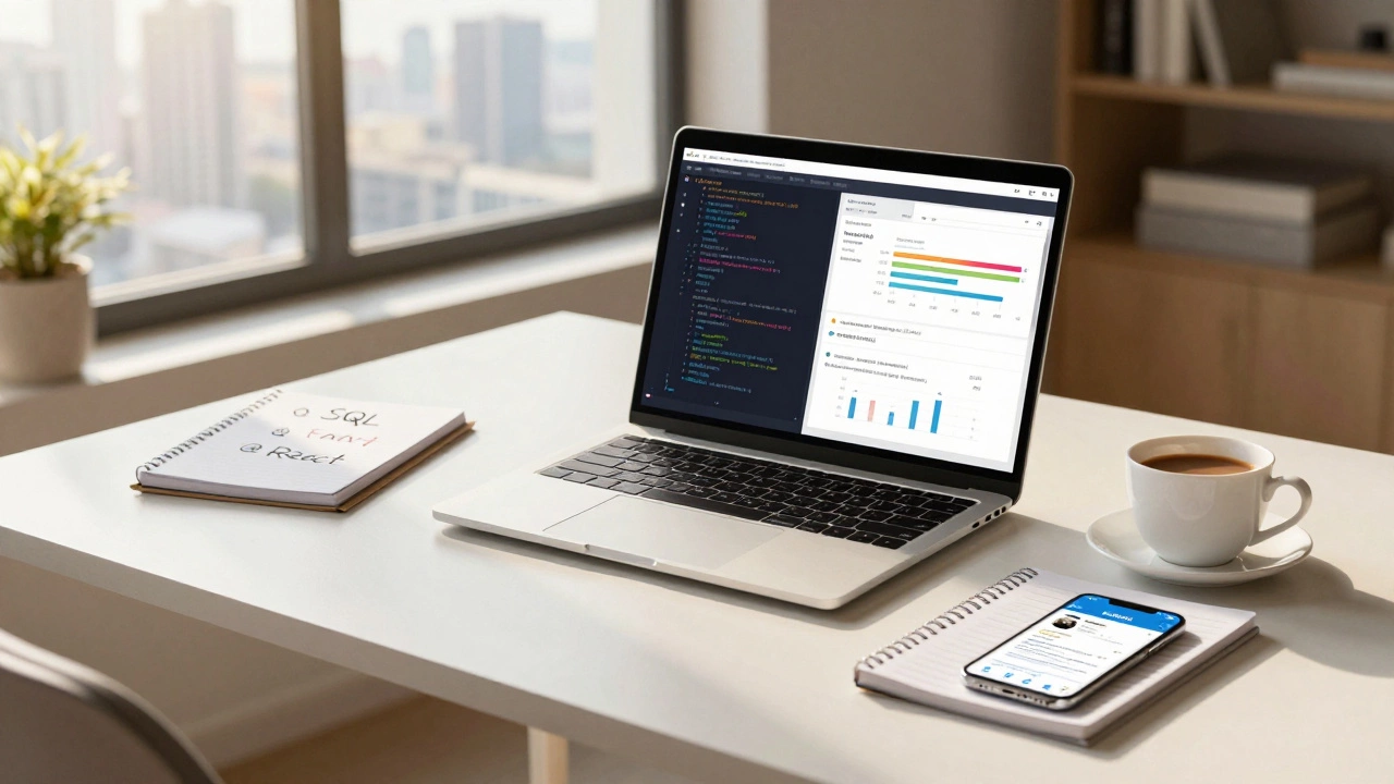 /best-online-courses-for-jobs-in-2026-data-tech-and-business-skills