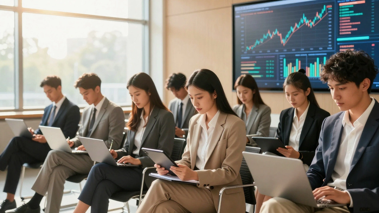 /how-long-does-it-take-to-get-an-mba-a-complete-timeline-guide