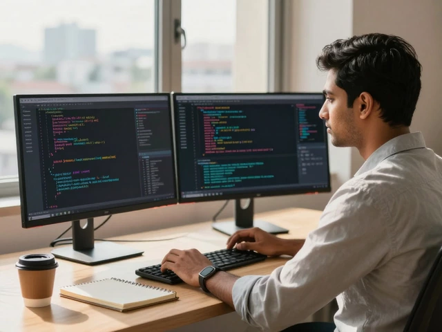 How to Make $75,000 a Year Without College: Real Paths and Online Courses