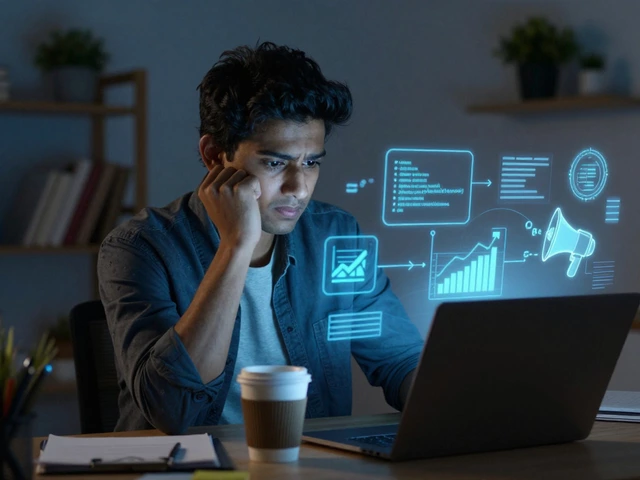 What is the Best Course to Study Online? A 2026 Guide