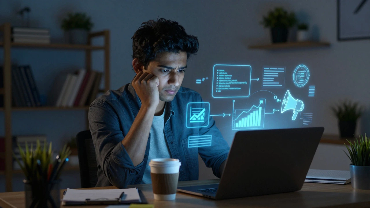 What is the Best Course to Study Online? A 2026 Guide
