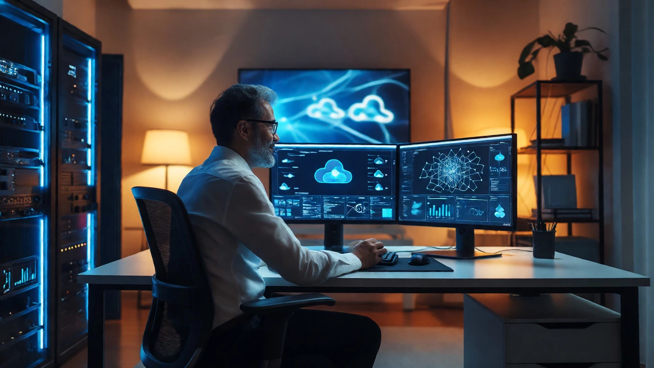 High-Paying Online Certifications: Which Ones Actually Boost Your Salary?