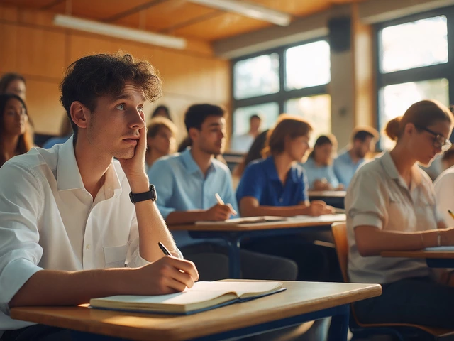What is Initial Teacher Training? A Guide for New Educators