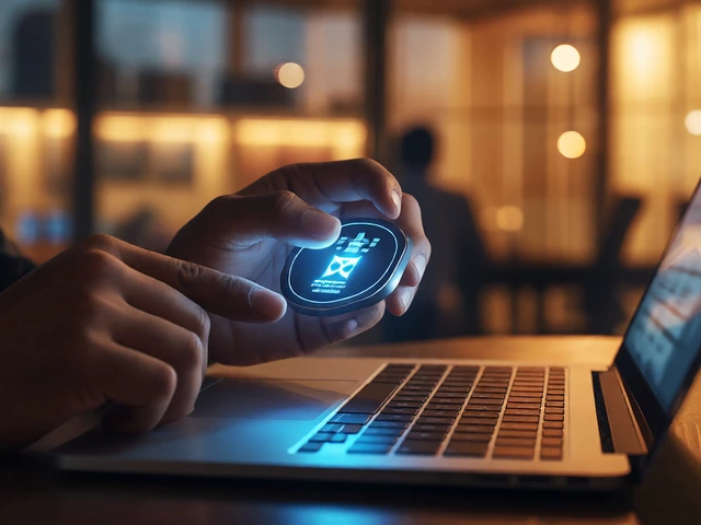 Which Online Certification Is Most Recognized by Employers in 2026?