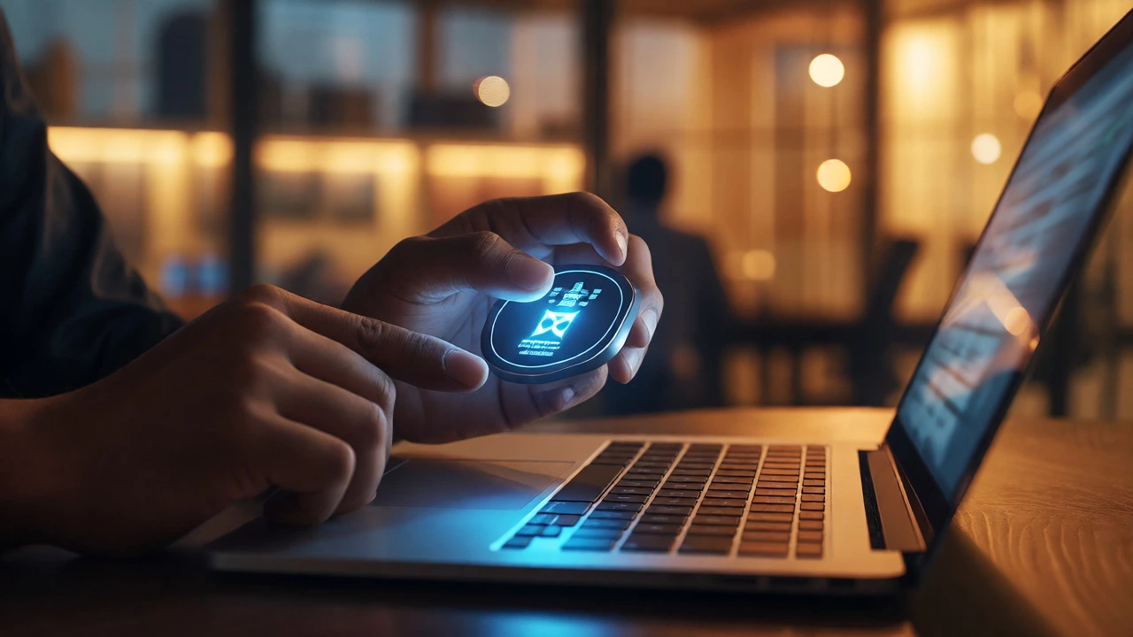 Which Online Certification Is Most Recognized by Employers in 2026?