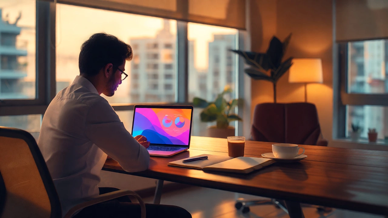 Best Free Online Learning Platforms: Top Picks for 2026
