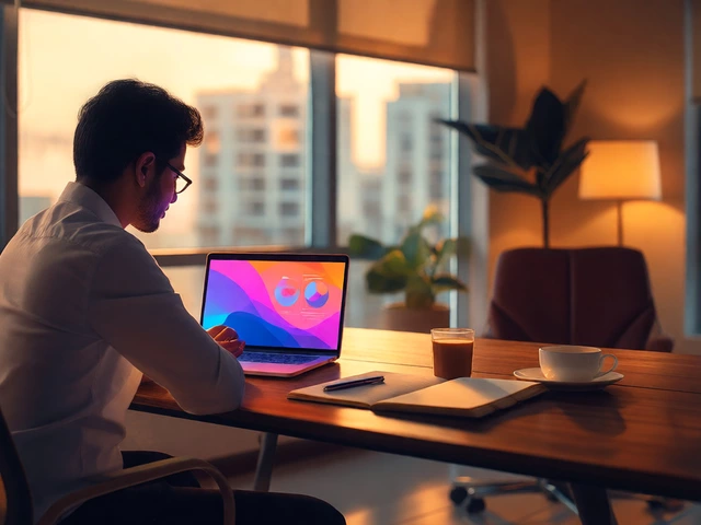 Best Free Online Learning Platforms: Top Picks for 2026